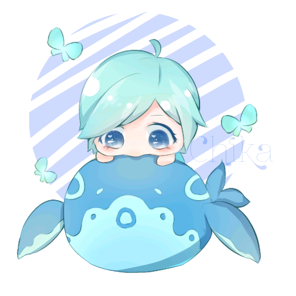 社媒互动指 社媒互动指