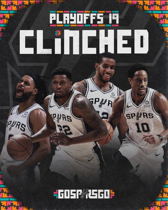 球迷预期 球迷预期