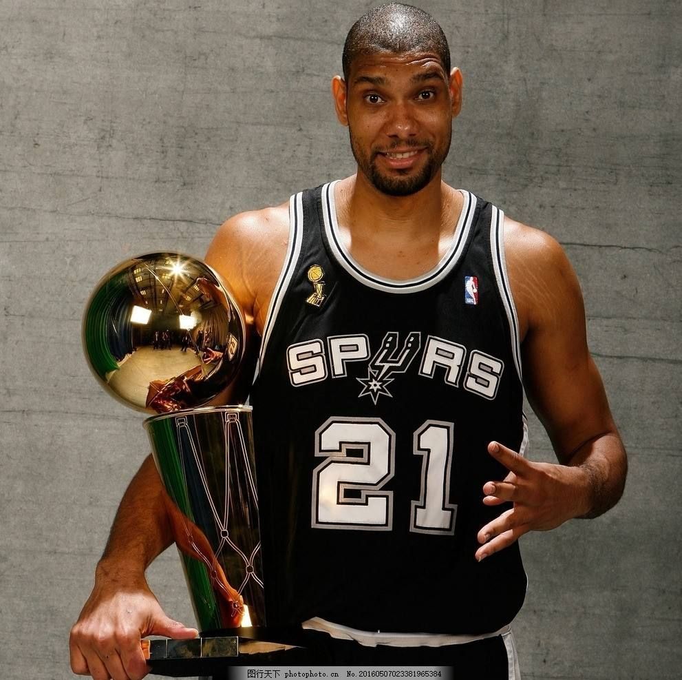 用每一次高 用每一次高