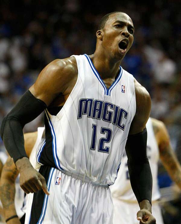 雪节扩容参 雪节扩容参