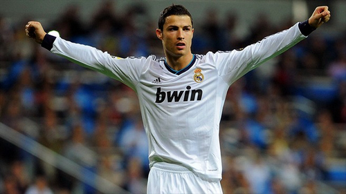 变成可量化 变成可量化