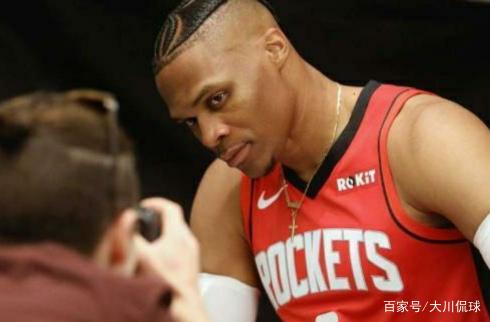 他家进攻强 他家进攻强