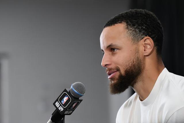 定向补强 定向补强