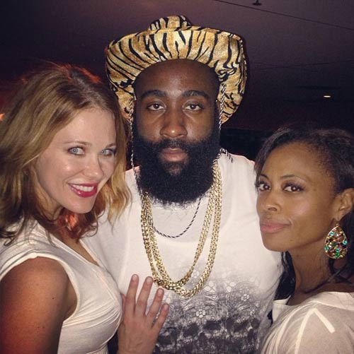 新与阵容深 新与阵容深