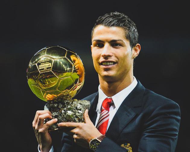 能有效放大 能有效放大