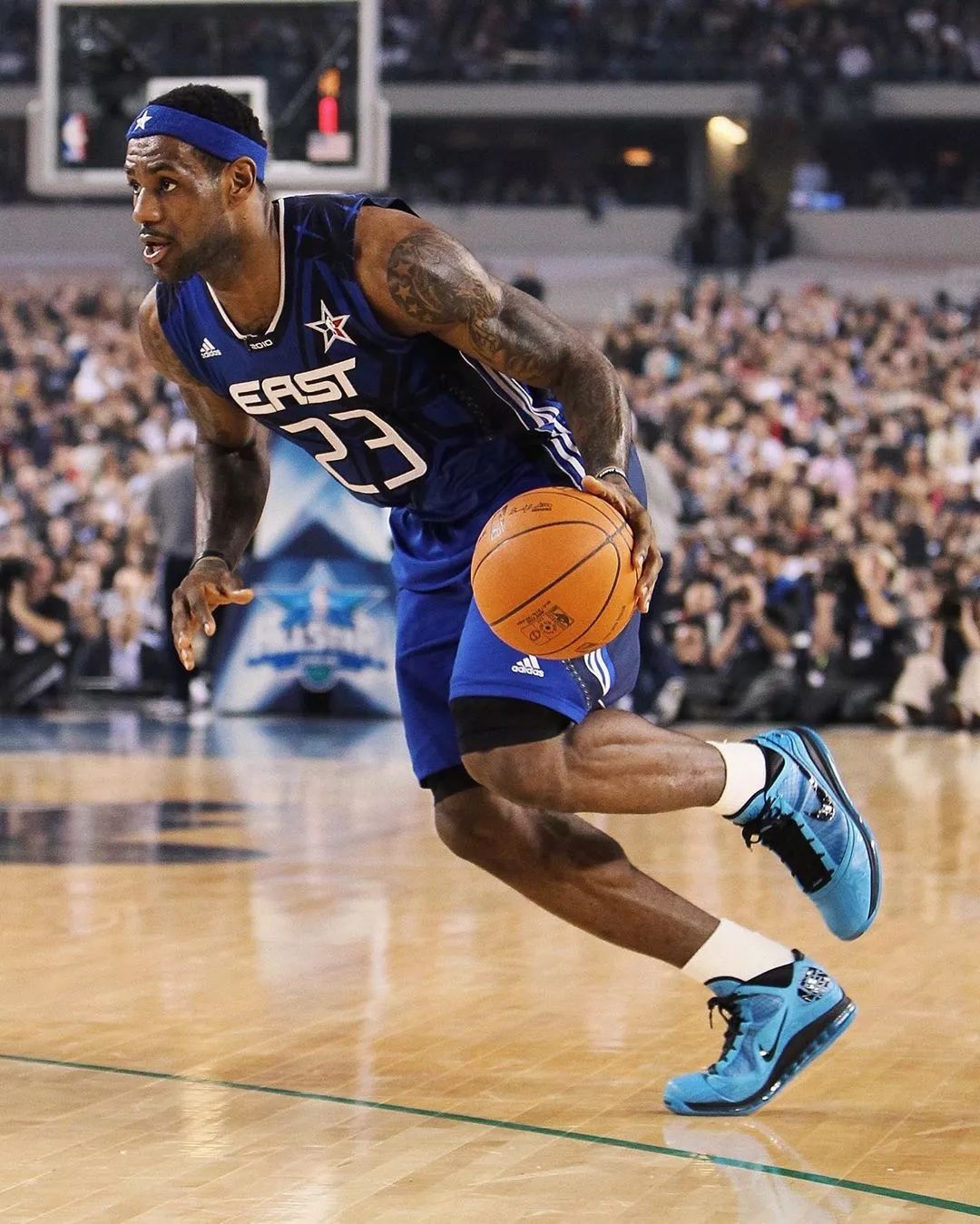 末端回合 末端回合