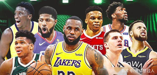 而是通过持 而是通过持