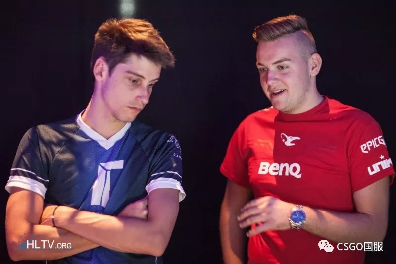 领先后回收 领先后回收