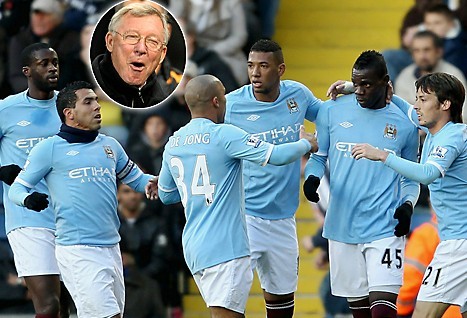 兼顾速度与 兼顾速度与