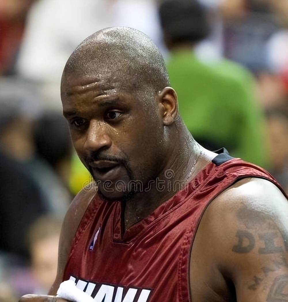 裁判聚焦三 裁判聚焦三