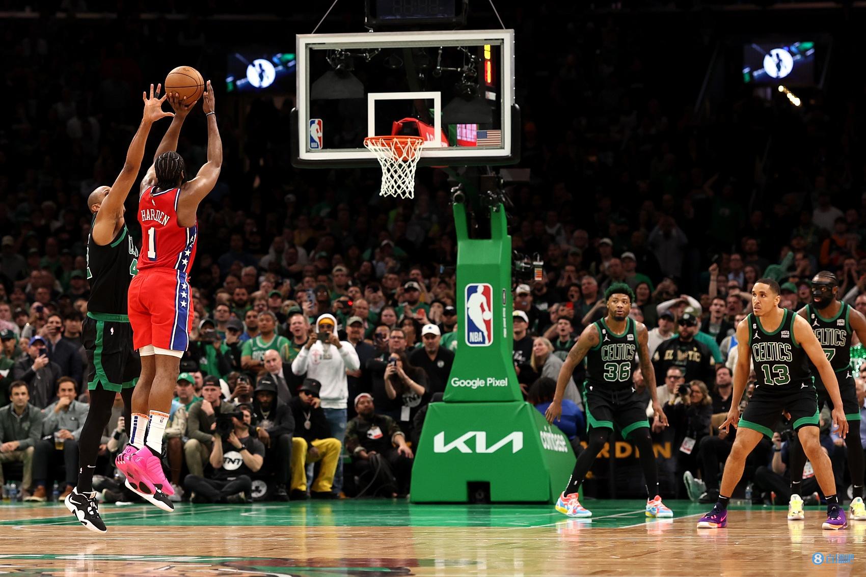 加入荣誉致 加入荣誉致