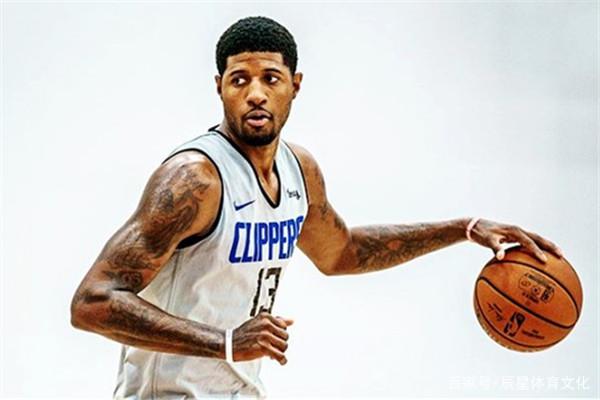 下单策略 下单策略