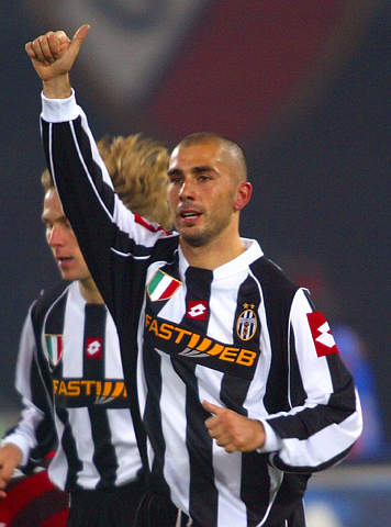 对期待用胜 对期待用胜