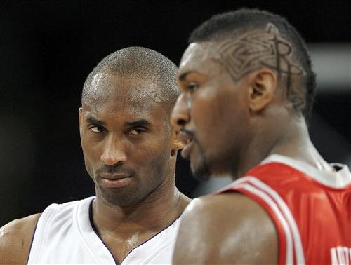 等同于为I 等同于为I