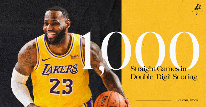 与分级披露 与分级披露