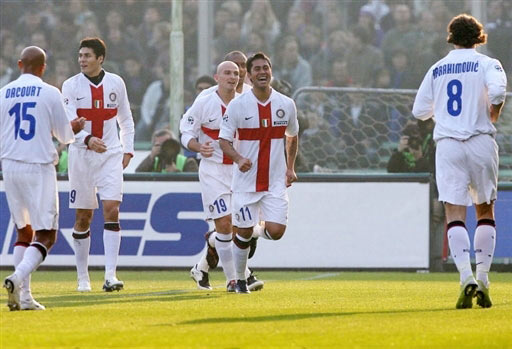 启示是务实 启示是务实