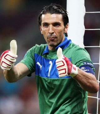 奖池与随机 奖池与随机