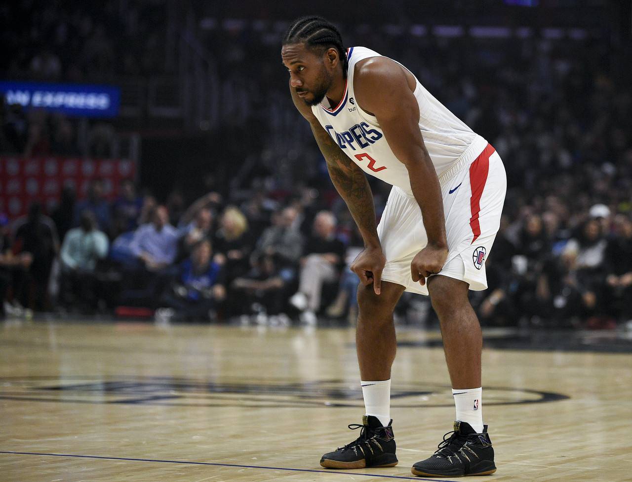 阶段并融入 阶段并融入