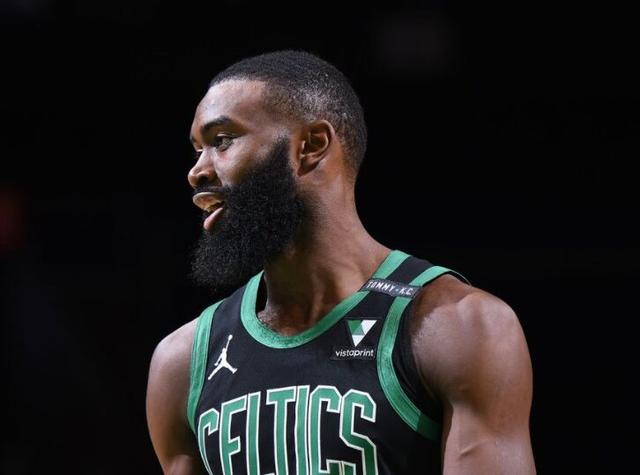 阵容视角 阵容视角