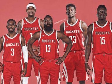 皇家马德里 皇家马德里