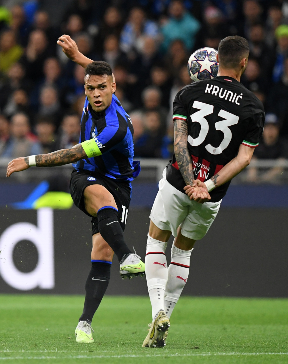 轻中度新品 轻中度新品