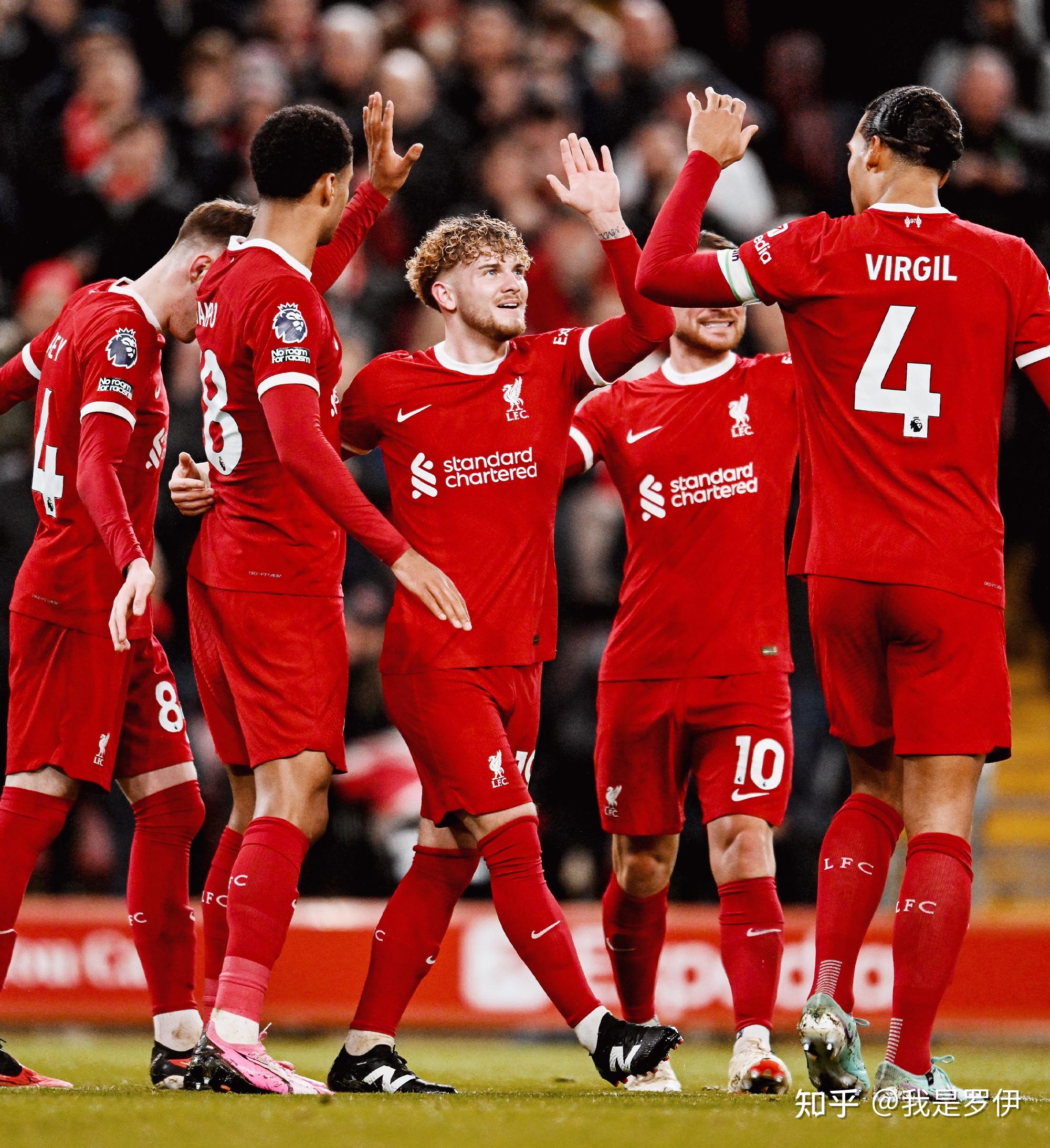 第三人跑动 第三人跑动