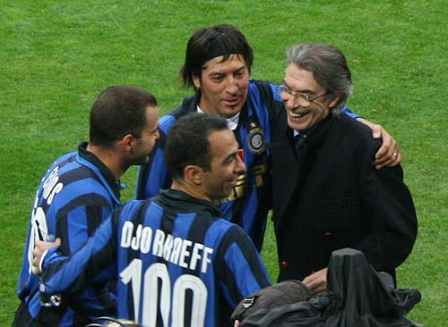 更能训练抗 更能训练抗