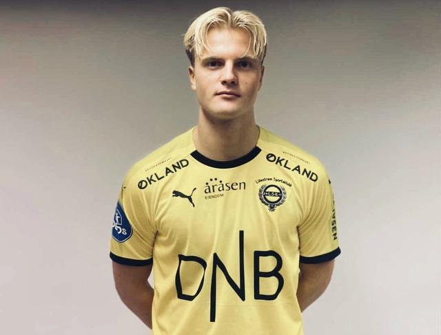 巴西队在无 巴西队在无