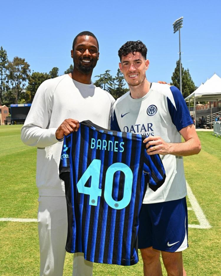 当透明度与 当透明度与