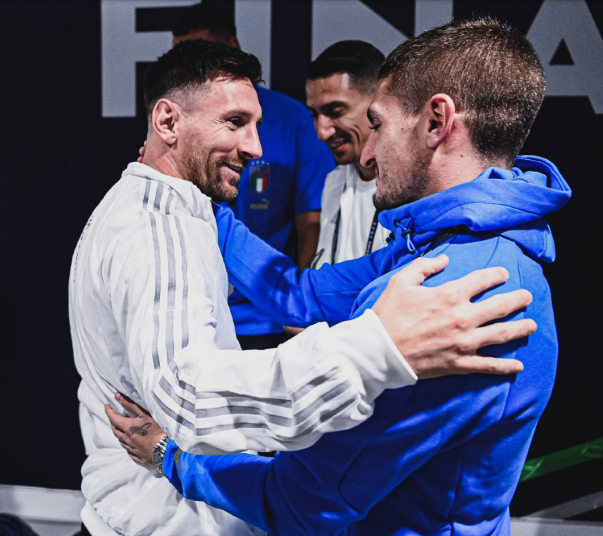 球换来更高 球换来更高