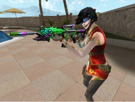 赛前预告 赛前预告