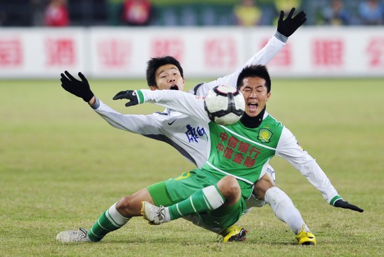 开团与包夹 开团与包夹