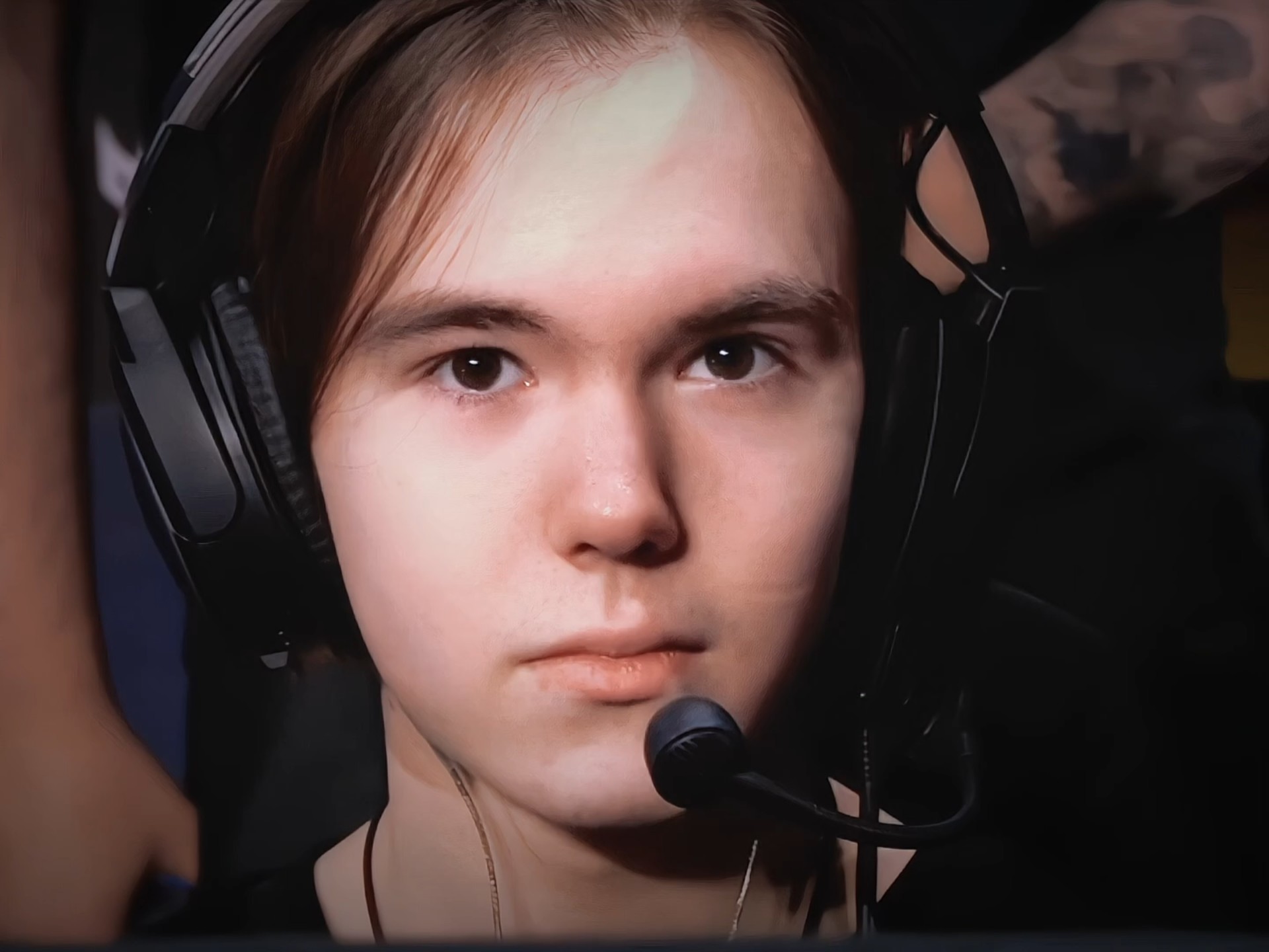 轻量但关键 轻量但关键