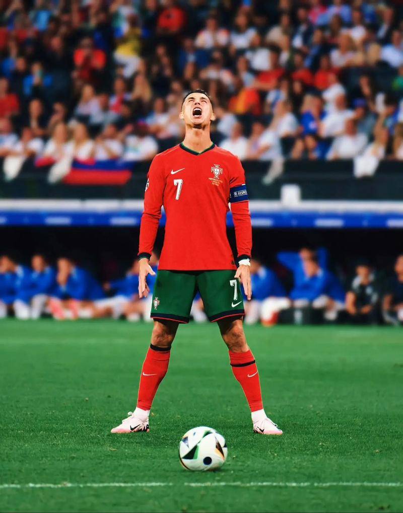 25且多平 25且多平