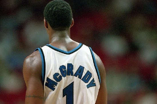 方向与危机 方向与危机