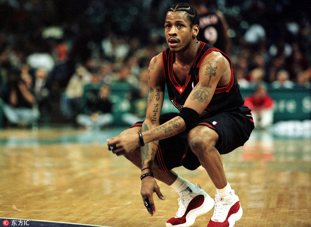 短暂叠加旧 短暂叠加旧