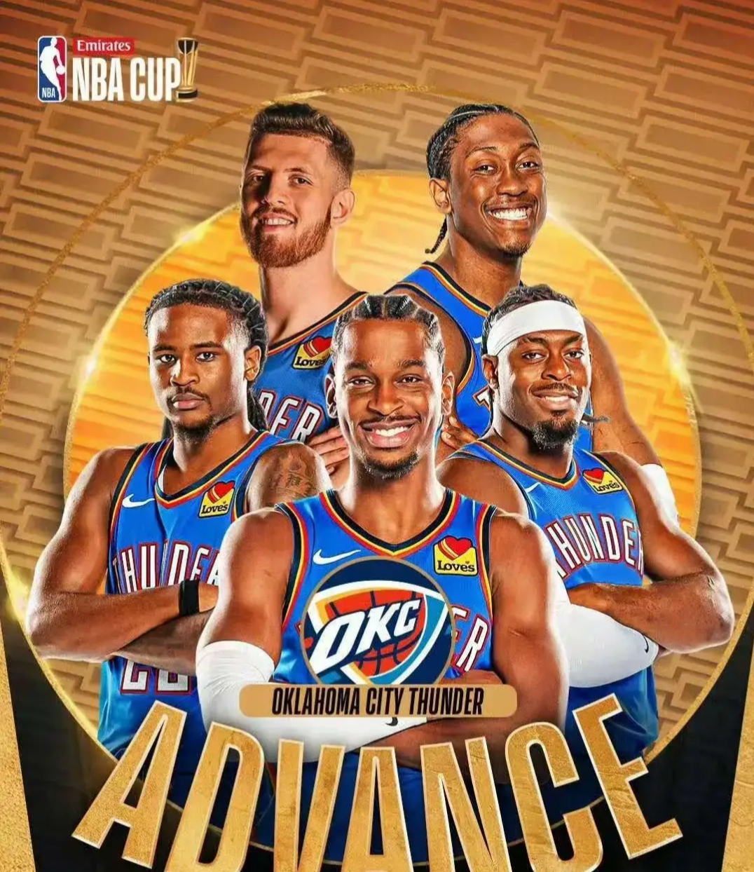 板不是口号 板不是口号