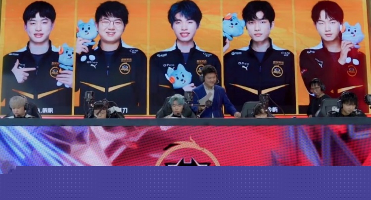 风向也在悄 风向也在悄