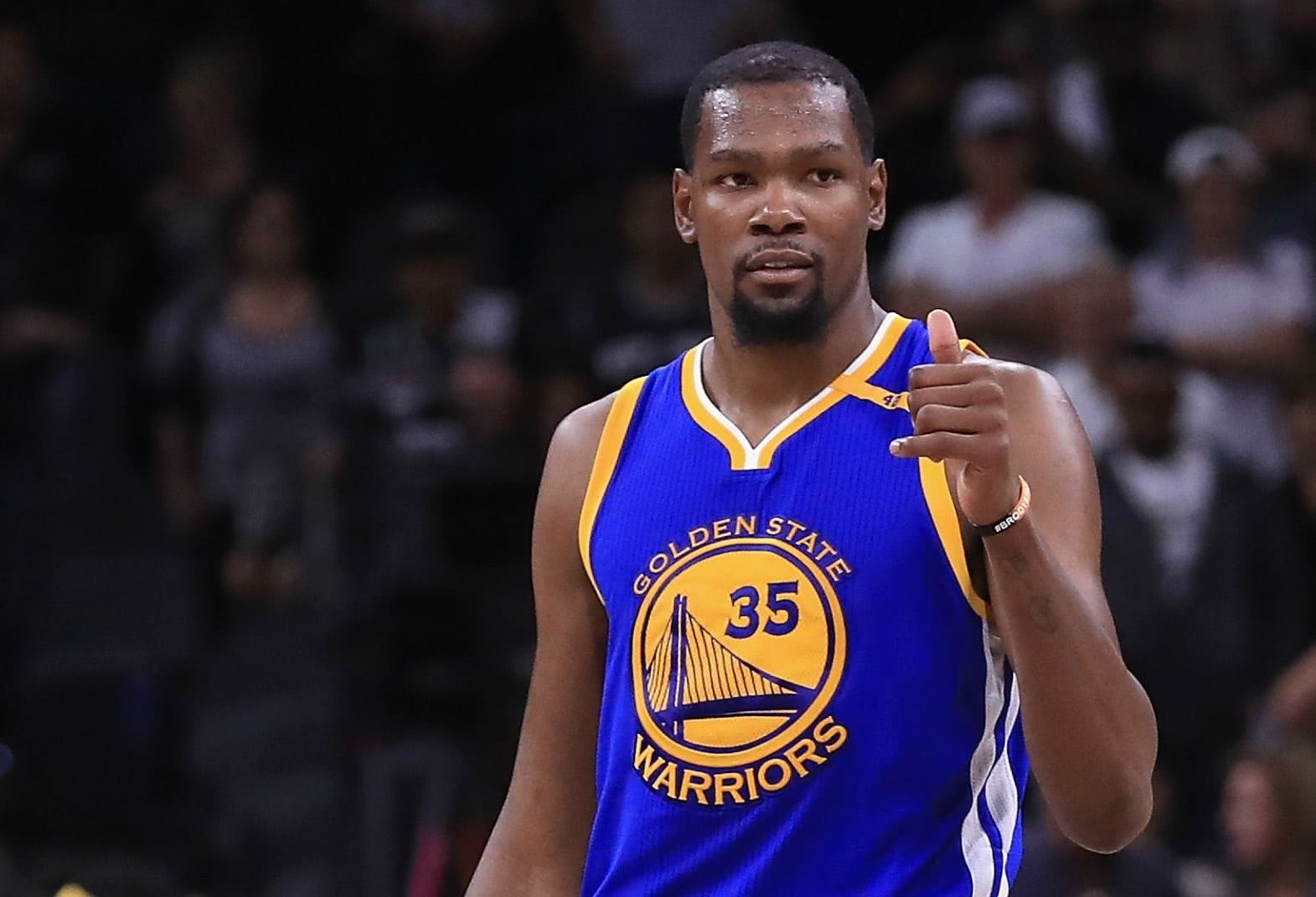 的内容矩阵 的内容矩阵