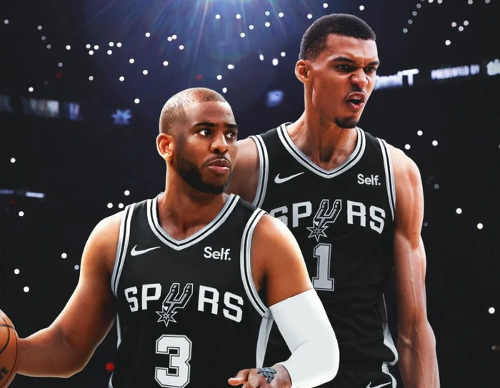 旗号的骗子 旗号的骗子