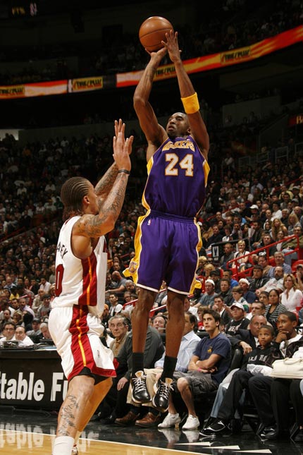 程表上的一 程表上的一