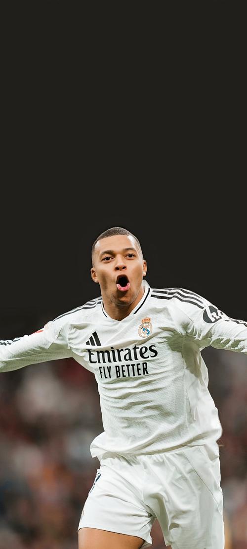 节奏与策应 节奏与策应