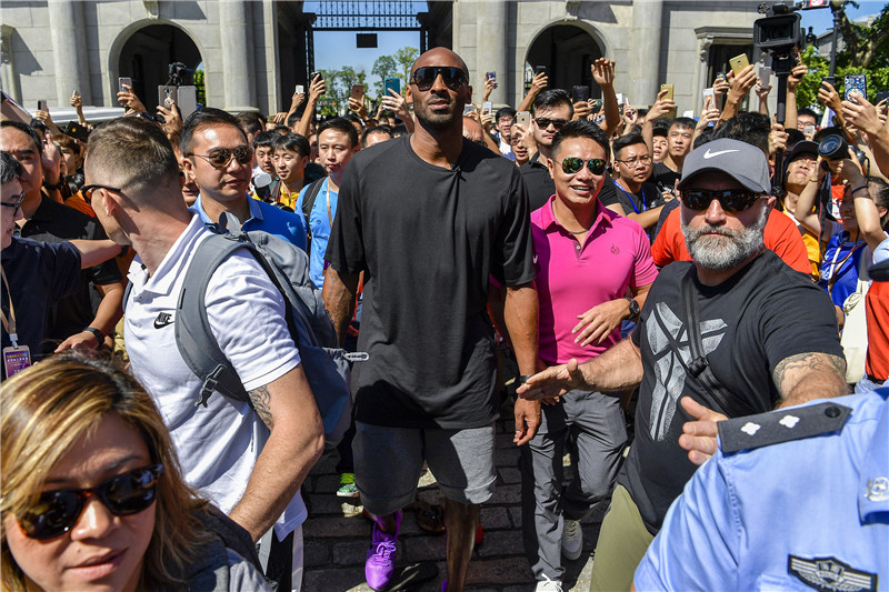 原因剖析 原因剖析