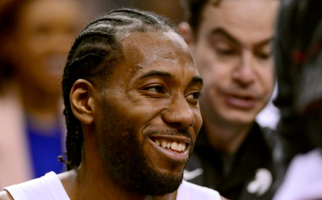 节奏与策应 节奏与策应