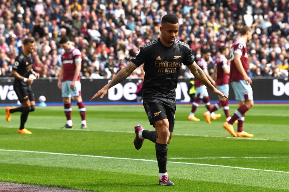 活性的执行 活性的执行