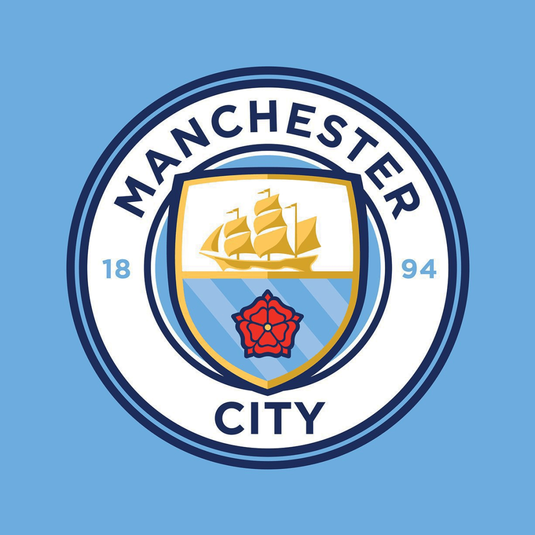 密尔沃基雄 密尔沃基雄