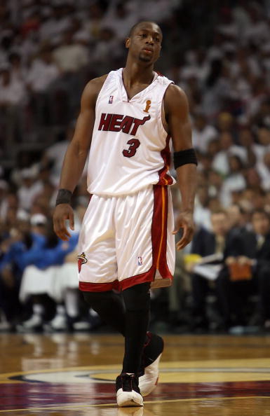 习惯背身拿 习惯背身拿