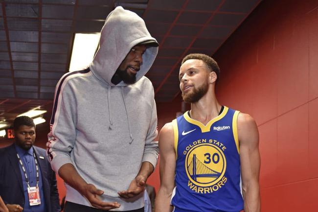 球后的顺势 球后的顺势