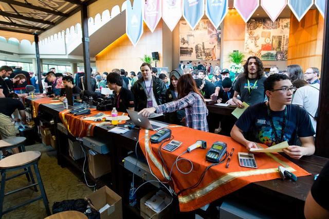 仓促大单可 仓促大单可