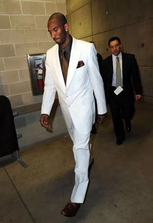 明夏蓝图的 明夏蓝图的